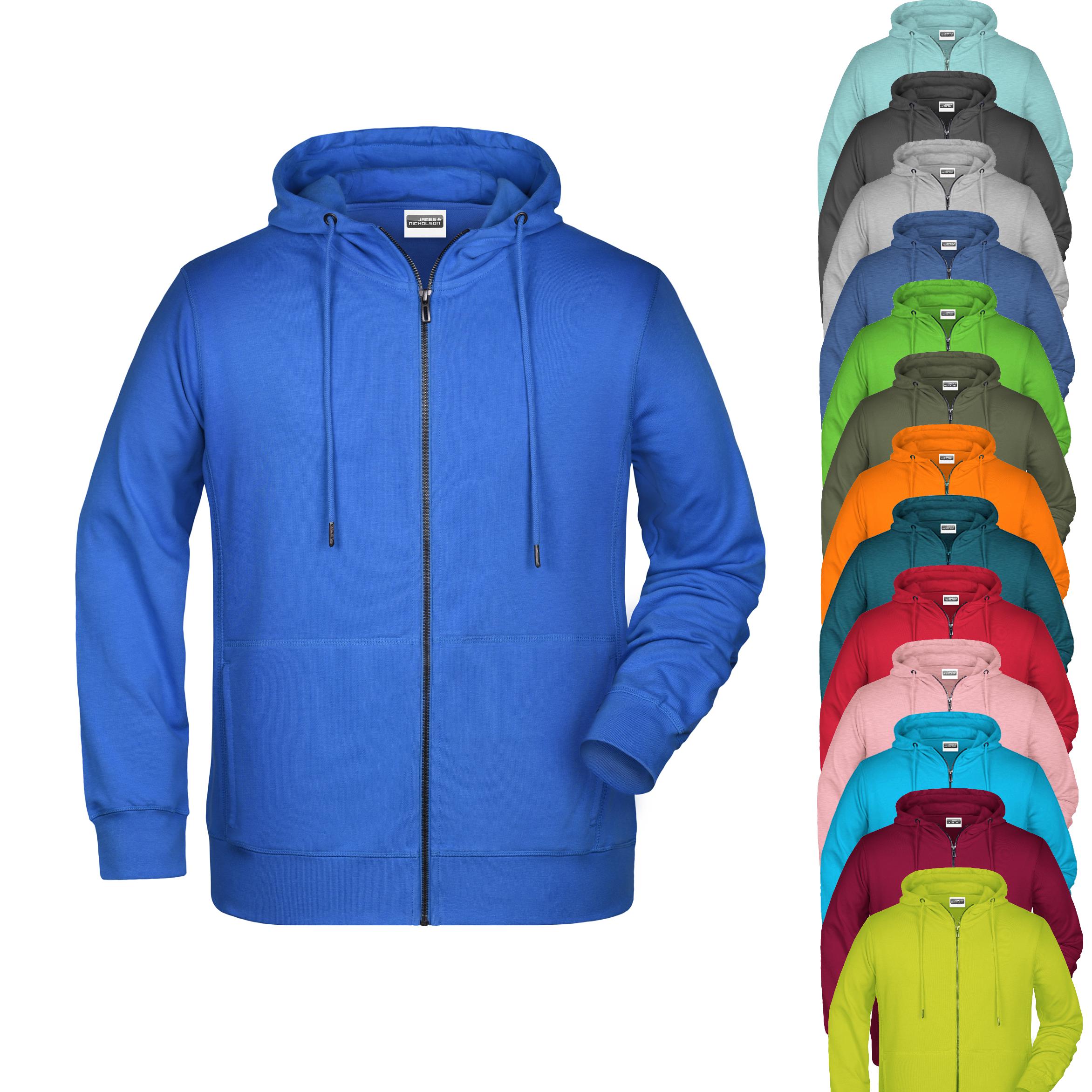Sweater jacket hoodie new arrivals